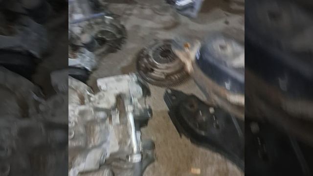 t31 дизель смотреть онлайн