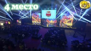 ТОП 10 САМЫХ РЕДКИХ ПИНОВ В БРАВЛ СТАРС!