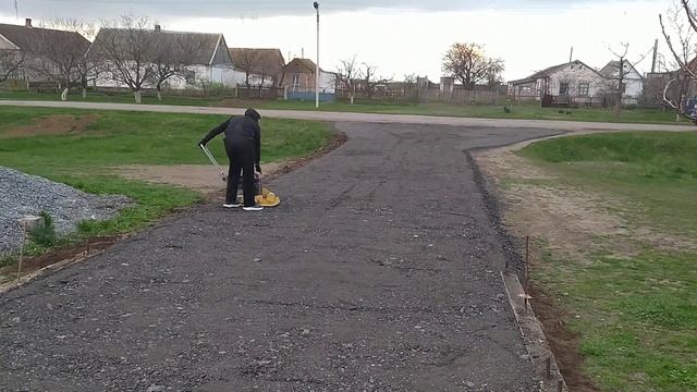 mlt. Виброплита.Услуга смотреть онлайн