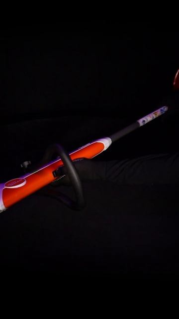 Акумуляторний тример STIHL FSA 30 #shorts смотреть онлайн