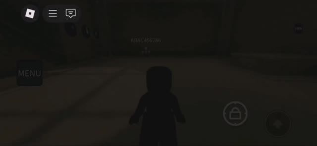 Skins Showcase In MvS!