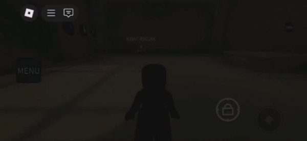 Skins showcase in MvS!