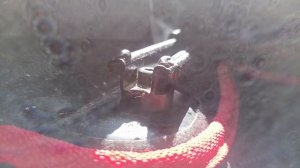 Как поднять сиденье Lada x-ray - Vesta. 
Проставки под сиденье. Доработка сиденья автомобиля. Хрей.