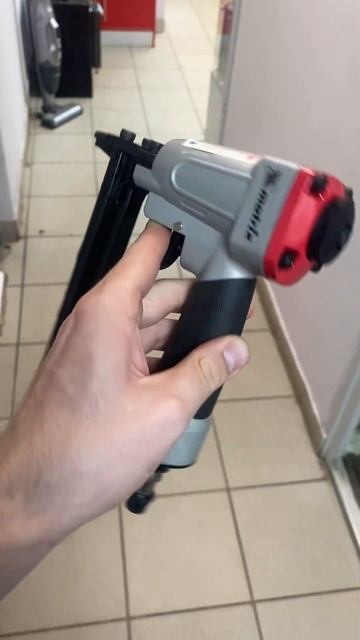 Пневмостеплер matrix смотреть онлайн