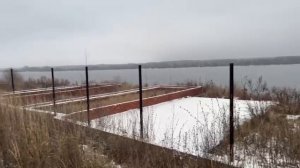 фундамент под гараж УР, Каракулинский район,  с. Каракулино
18:11:022109:26