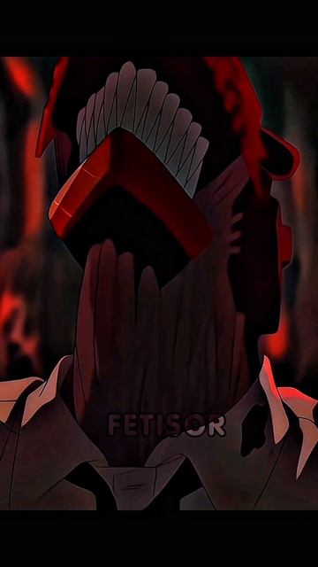 ЗАМУТИЛИ ВЕЧНЫЙ ДВИГАТЕЛЬ😈😏#аниме #анимемомент #anime смотреть онлайн