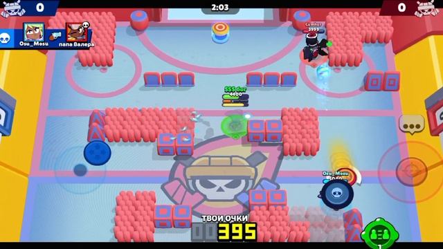 🤯ЧТО ПРОИСХОДИЛО В BRAWL STARS ПОКА МЕНЯ НЕ БЫЛО!?😱 смотреть онлайн