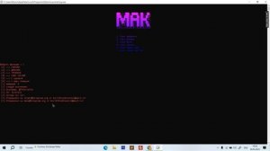 СНОС ТЕЛЕГРАММ АККАУНТА ЛЕГКИМ СПОСОБОМ / maksnos