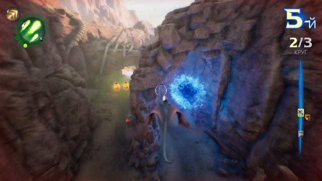 СТОИТ ЛИ ИГРАТЬ В Century Age of Ashes БИТВА ДРАКОНОВ смотреть онлайн