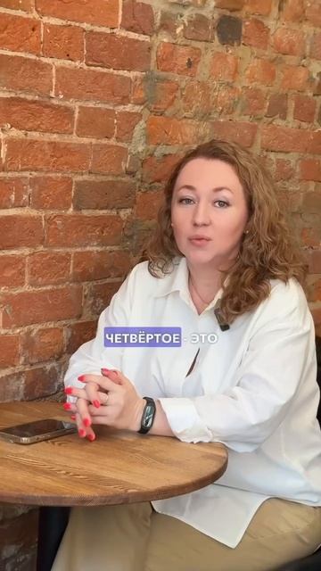 Образование в Новой Зеландии смотреть онлайн