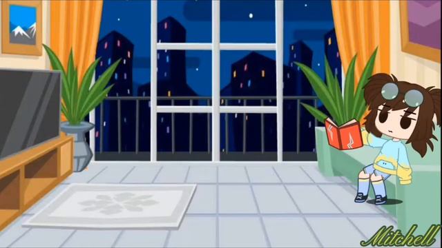 АУДИТОР СТАЛ МИЛФОЙ РАДИ РЕЙЧЕЛ!!! смотреть онлайн