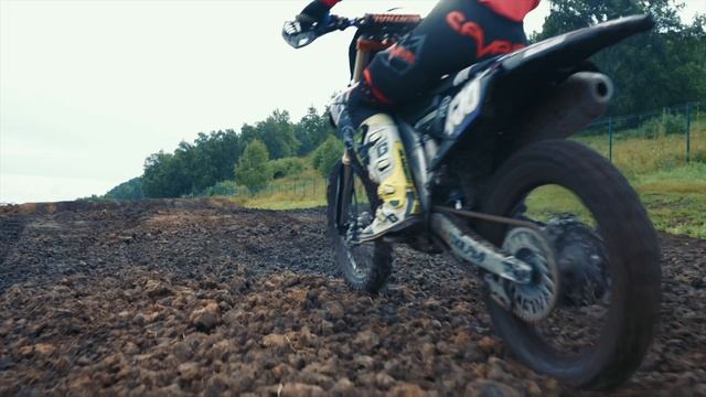 Кайфую от скорости смотреть онлайн