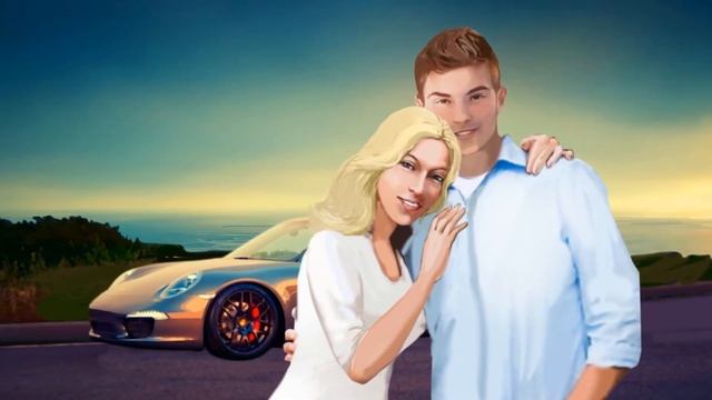 Финансовые советы - Бюджет