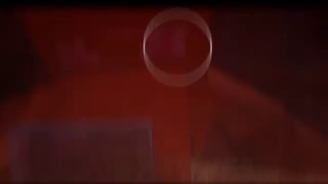 Я УБИЛ *ЭНДЕР ДРАКОНА* В МАЙНКРАФТЕ! смотреть онлайн