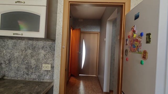 1000020048.mp4 смотреть онлайн