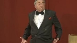 Роман Карцев - У нас будет лучше!