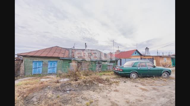 4-я Северная улица, 170 смотреть онлайн