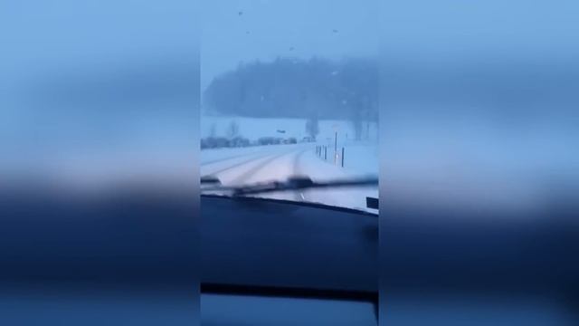 ЛУЧШИЕ ПРИКОЛЫ 2025 угар до слез тест на психику мемы см? смотреть онлайн