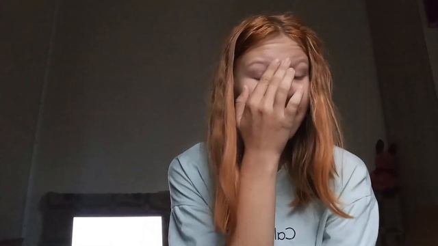 Вопрос ответ (Дарёнка ТВ)