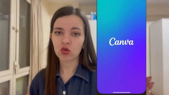Как сделать фото для Emirates интервью в домашних условия?