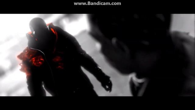 Prototype 2 прохождение 4 : новый друг