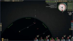 Гайд по торпедированию кораблей в UBOAT 2 способа