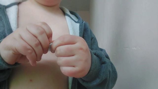 Обзор на лапшу со вкусом ЖАРЕНОЙ ЛАПШИ? | Вкусно или 👎