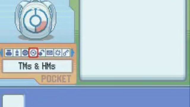 Pokemon Platinum, Часть 3: Посылка для Друга