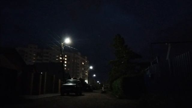 вечер смотреть онлайн