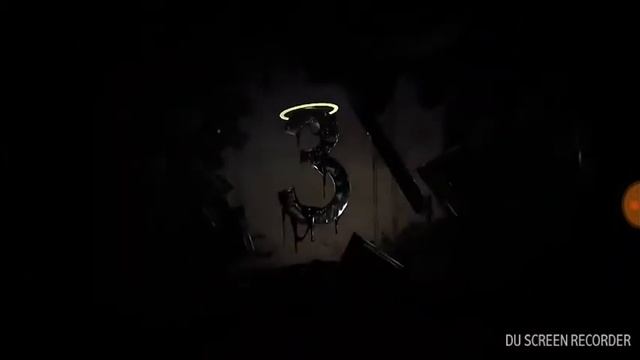 Трэйлер Bendy and the ink Machine Бенди и чернильная машина глава 3. смотреть онлайн