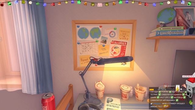 ПУГОД БОЛЬШЕ НЕ БУДЕТ ОБЩАТЬСЯ С ДЕВУШКАМИ | прохожден смотреть онлайн