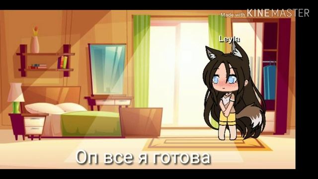 Мой фирменный сериал(НОВЫЙ) МОЙ БРАТ МАНЬЯК) СЕРИЯ 1 Пр?