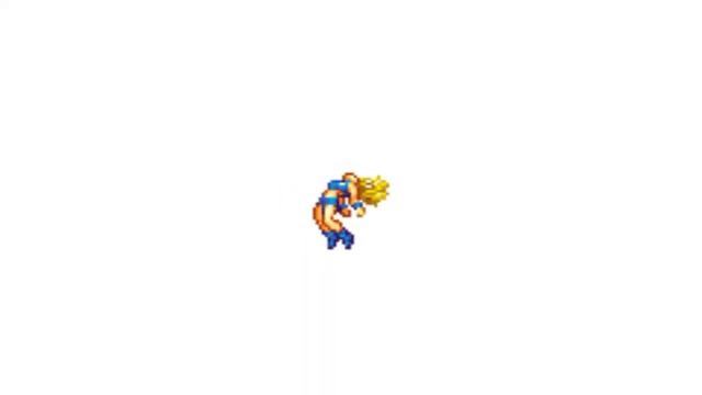 Ретро-стрімчик:Metroid Fusion UA - 2002GBAGameboy Advance