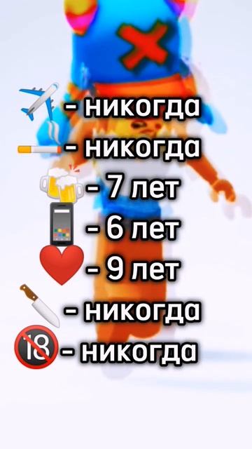 я не пила я просто попробавала🙃 #roblox #игра #люблювас #п смотреть онлайн