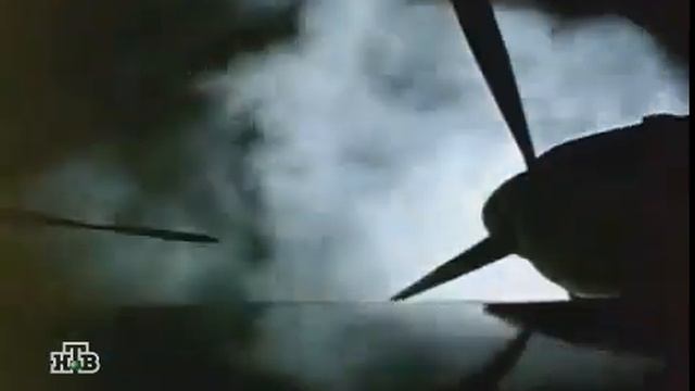 Размах крыльев 1986 смотреть онлайн