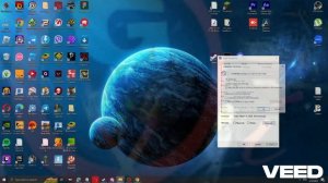 Как исправить ошибку 50 в Steam