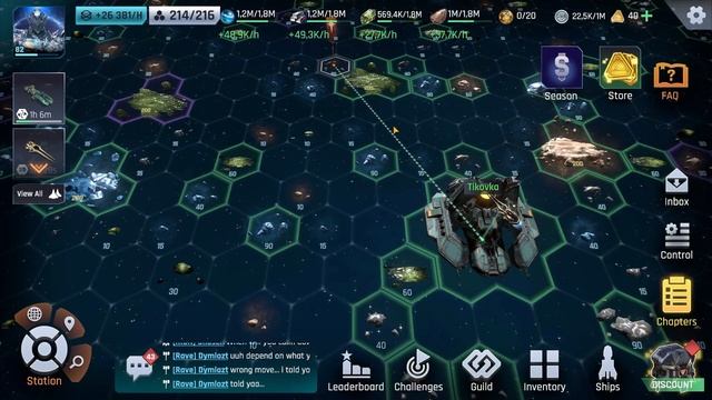ТОП P2E ИГРЫ - В КОТОРЫХ ТЫ ЗАРАБОТАЕШЬ | ЛУЧШИЕ КРИПТО И? смотреть онлайн