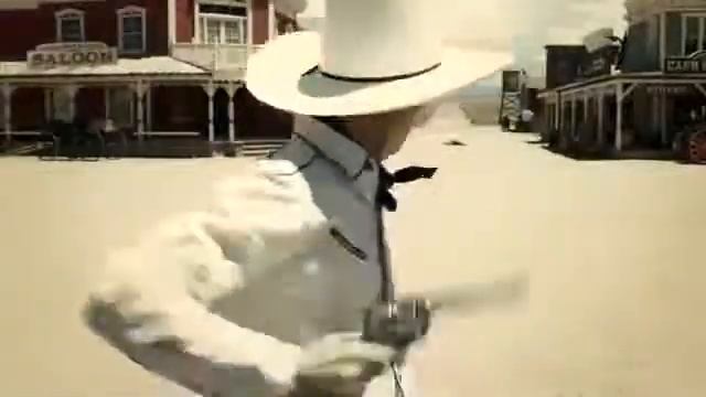 🎬 Баллада Бастера Скраггса
.
🎵 Take/Five - Magic Flute смотреть онлайн