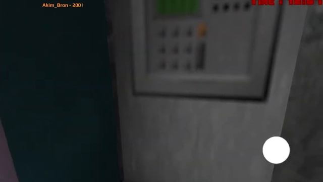 ДОБИВАЕМ FNAF DOOM ХИХИХА 😈 смотреть онлайн