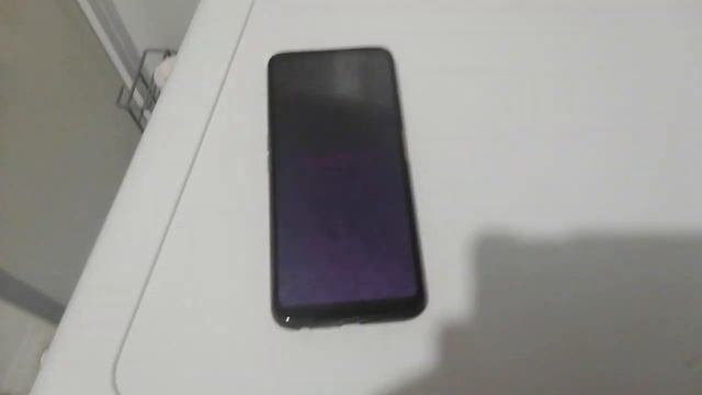 Мой телефон взорвался смотреть онлайн