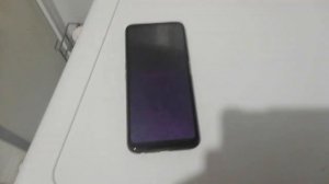 Мой телефон взорвался