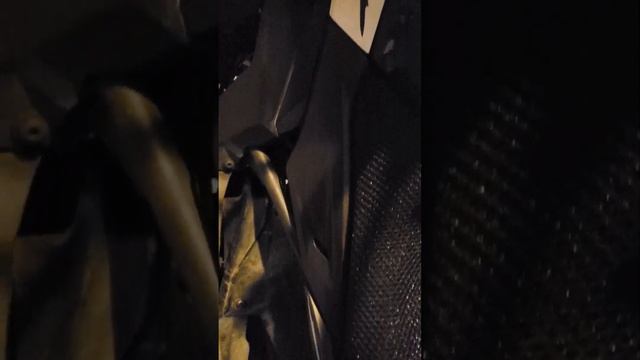сетка от запотевания на любую форму сидушки мото свои? смотреть онлайн