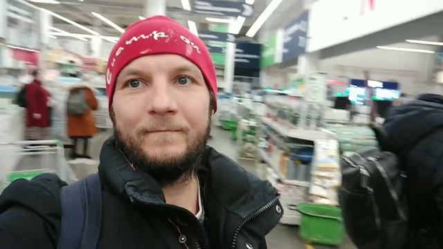 СС- 16/550 калибр Сверлильный Станок смотреть онлайн