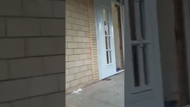 Бенджаминна кованые изделия 1 смотреть онлайн