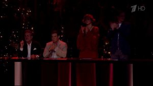 Валерия Астапова. «Все забыто». 22.12.2024