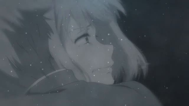 ♦ Проведи меня ♦ Multifandom ♦