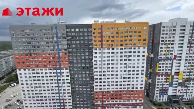 ул. Александра Невского, 2И смотреть онлайн