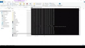 как сделать локальный сервер в майнкрафт!?