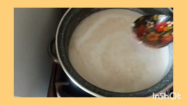 Рецепты и кулинарные советы