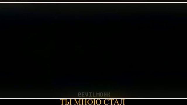 TWIDDLEFINGER НА РУССКОМ (+ Silly Billy & Rotten Smoothie) | RUS DUB перевод смотреть онлайн